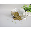 Pet Plastic Food Packaging Container for Dry Food (PPC-PPJ-37)